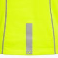 Men's Joma R-Trail Nature fluor yellow running sweatshirt 5