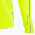 Men's Joma R-Trail Nature fluor yellow running sweatshirt 6