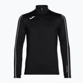 Men's Joma R-Trail Nature running sweatshirt black 103172.100