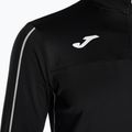 Men's Joma R-Trail Nature running sweatshirt black 103172.100 3