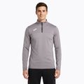 Men's Joma R-Trail Nature grey running sweatshirt 103172.276