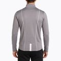 Men's Joma R-Trail Nature grey running sweatshirt 103172.276 2