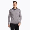 Men's Joma R-Trail Nature grey running sweatshirt 103172.276 3