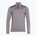 Men's Joma R-Trail Nature grey running sweatshirt 103172.276