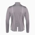 Men's Joma R-Trail Nature grey running sweatshirt 103172.276 2