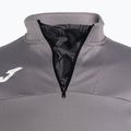 Men's Joma R-Trail Nature grey running sweatshirt 103172.276 4