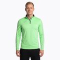 Men's Joma R-Trail Nature green running sweatshirt