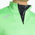 Men's Joma R-Trail Nature green running sweatshirt 5