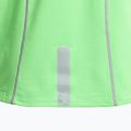 Men's Joma R-Trail Nature green running sweatshirt 6