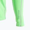 Men's Joma R-Trail Nature green running sweatshirt 7