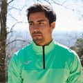Men's Joma R-Trail Nature green running sweatshirt 10