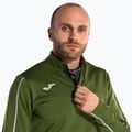 Men's Joma R-Trail Nature khaki running sweatshirt 4