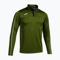 Men's Joma R-Trail Nature khaki running sweatshirt 7