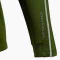 Men's Joma R-Trail Nature khaki running sweatshirt 8