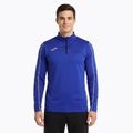 Men's Joma R-Trail Nature running sweatshirt navy blue 103172