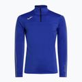 Men's Joma R-Trail Nature running sweatshirt navy blue 103172