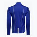 Men's Joma R-Trail Nature running sweatshirt navy blue 103172 2