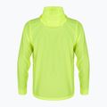 Men's Joma R-Trail Nature Windbreaker running jacket yellow 103178.060 2
