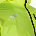 Men's Joma R-Trail Nature Windbreaker running jacket yellow 103178.060 3