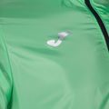 Men's Joma R-Trail Nature Windbreaker running jacket green 103178.425 3