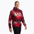 Men's Joma R-Trail Nature Raincoat running jacket red 2