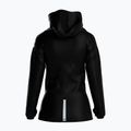 Women's Joma R-Trail Nature Windbreaker running jacket black 901833.100 5