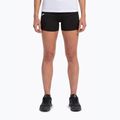 Women's running shorts Joma R-Trail Nature black