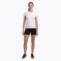 Women's running shorts Joma R-Trail Nature black