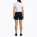 Women's running shorts Joma R-Trail Nature black 2