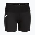 Women's running shorts Joma R-Trail Nature black
