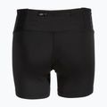 Women's running shorts Joma R-Trail Nature black 2