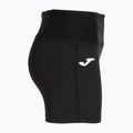 Women's running shorts Joma R-Trail Nature black 3