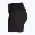 Women's running shorts Joma R-Trail Nature black 4