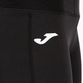 Women's running shorts Joma R-Trail Nature black 5