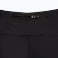 Women's running shorts Joma R-Trail Nature black 6