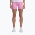 Women's running shorts Joma R-Trail Nature pink