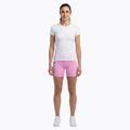 Women's running shorts Joma R-Trail Nature pink 2