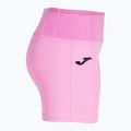 Women's running shorts Joma R-Trail Nature pink 2