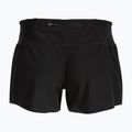 Women's running shorts Joma R-Trail Nature black 2