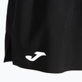 Women's running shorts Joma R-Trail Nature black 5