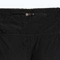 Women's running shorts Joma R-Trail Nature black 6