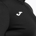 Women's Joma R-Trail Nature Full Zip running sweatshirt black 901870.100 5