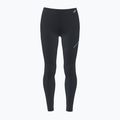 Women's running leggings Joma R-Nature Long Tights black 901821 5