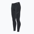 Women's running leggings Joma R-Nature Long Tights black 901821 6