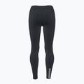 Women's running leggings Joma R-Nature Long Tights black 901821 7