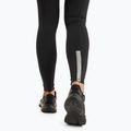 Women's running leggings Joma R-Nature Long Tights black 901821 4