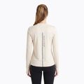 Joma R-Nature women's running sweatshirt beige 901822.001 15