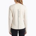 Joma R-Nature women's running sweatshirt beige 901822.001 17
