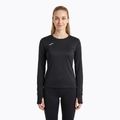 Joma R-Nature women's running sweatshirt black 901822.100 13