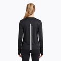 Joma R-Nature women's running sweatshirt black 901822.100 14